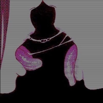 Crys | Top 5.4% Global 🔥🥵 thumbnail