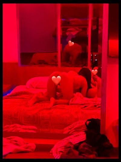 candyd.luxe thumbnail