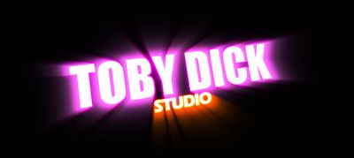 Toby Dick thumbnail