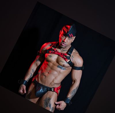 miguelrobertson thumbnail