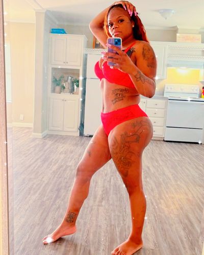 convictedfreak thumbnail