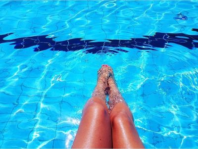 charlottesweetfeet thumbnail