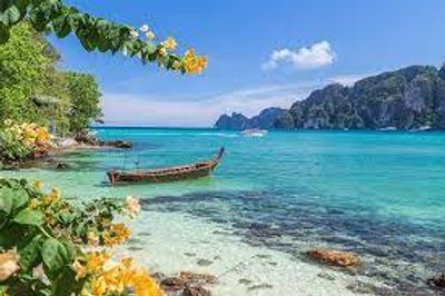 northernlightscanada thumbnail