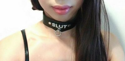 lustvalerie thumbnail