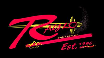 barlo_ontheblock thumbnail