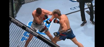 Bill Algeo thumbnail