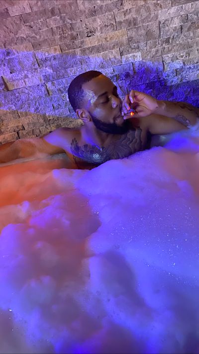 darion0516 thumbnail