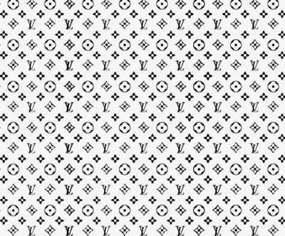 luisapeach thumbnail