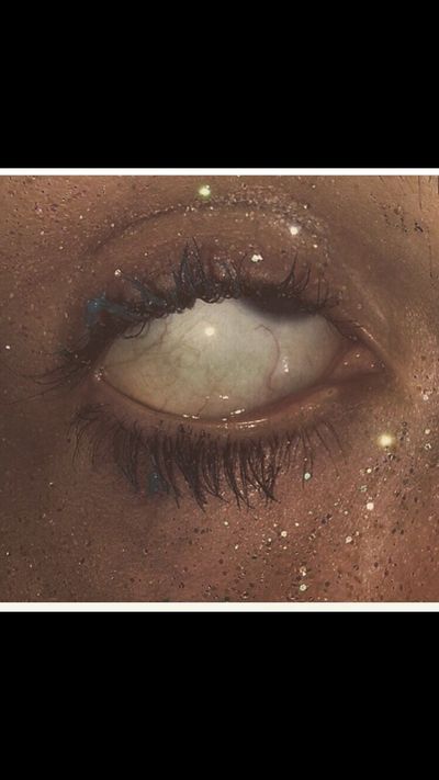 azucarmorena7 thumbnail