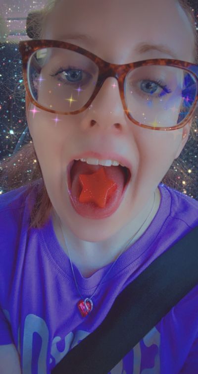 lydiaamethyst thumbnail