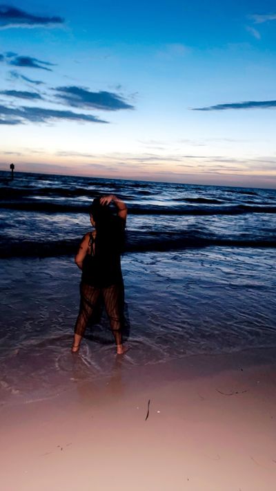 gypsyqueenb624 thumbnail