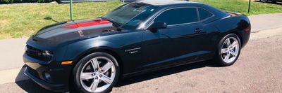 Scott Wood thumbnail