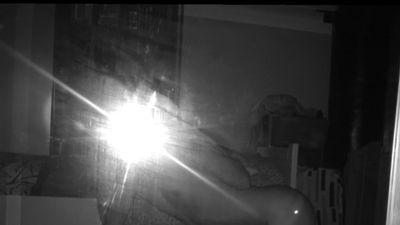 eddie.zang thumbnail