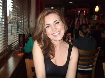 harley110790 profile