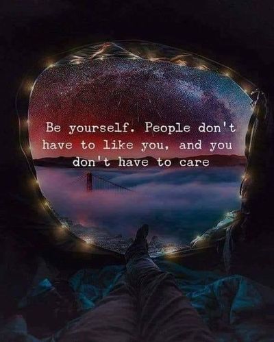 makenzi1993 thumbnail