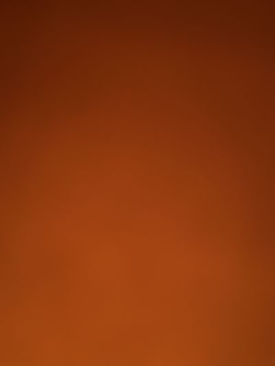 welshgentleman thumbnail