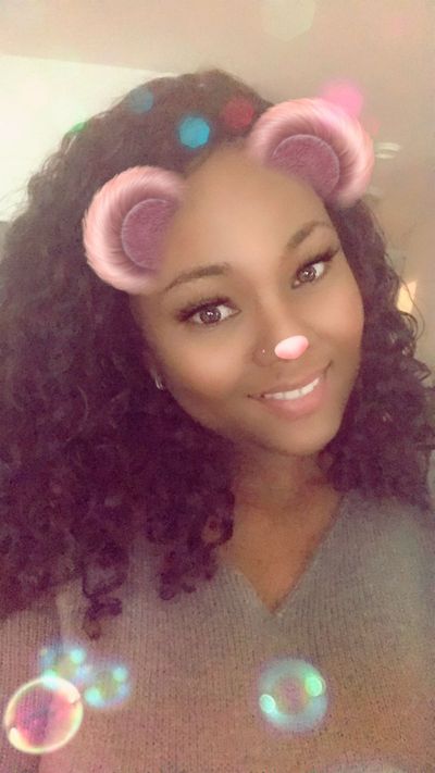 sexycaribfeet profile