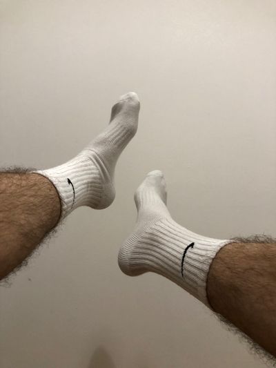 FrenchBatorDude thumbnail