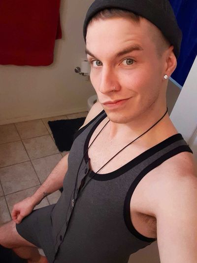 levisterling profile