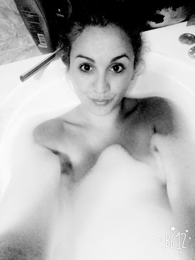 kassandra.okk thumbnail