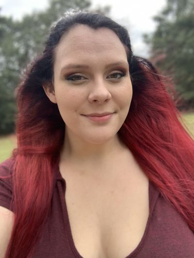 innocent_amber profile