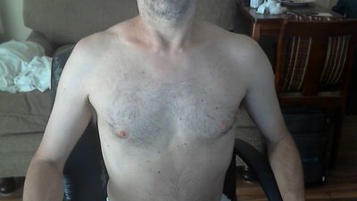 chrismoneyshotplus profile