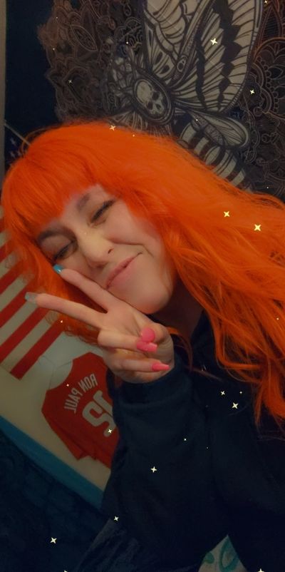 pantyanarxhy profile