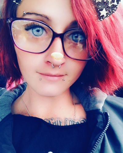 ohsnappmandy profile