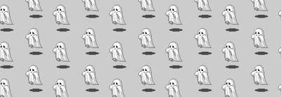 yelahlittle thumbnail