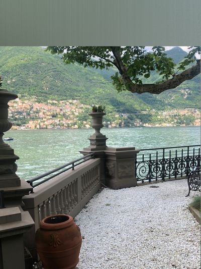 Luke Milan 🇮🇹 thumbnail