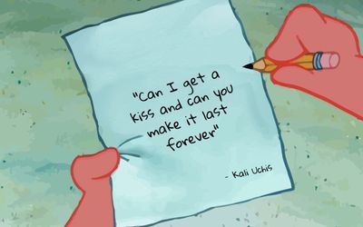 Destiny Dreams thumbnail