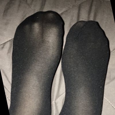 missclaire48 profile