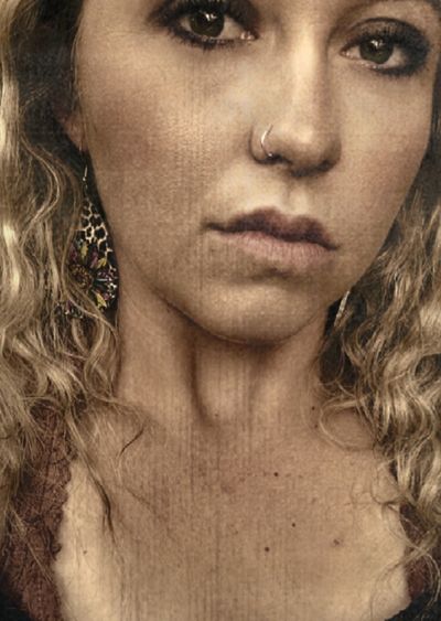 tattedkamikaze1738 profile