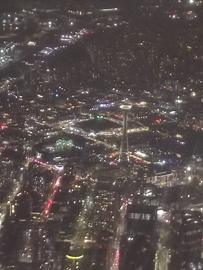 onestupidgay thumbnail