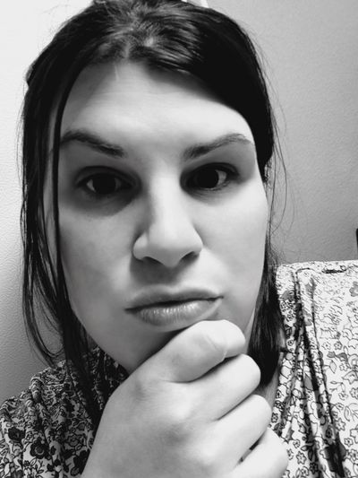 u225711228 thumbnail