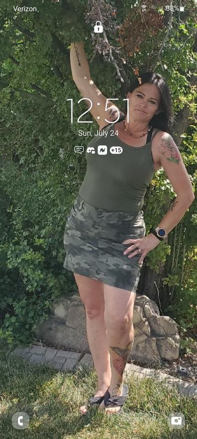 dazzlingnursedawn profile