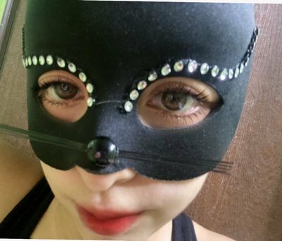 vale.janina thumbnail