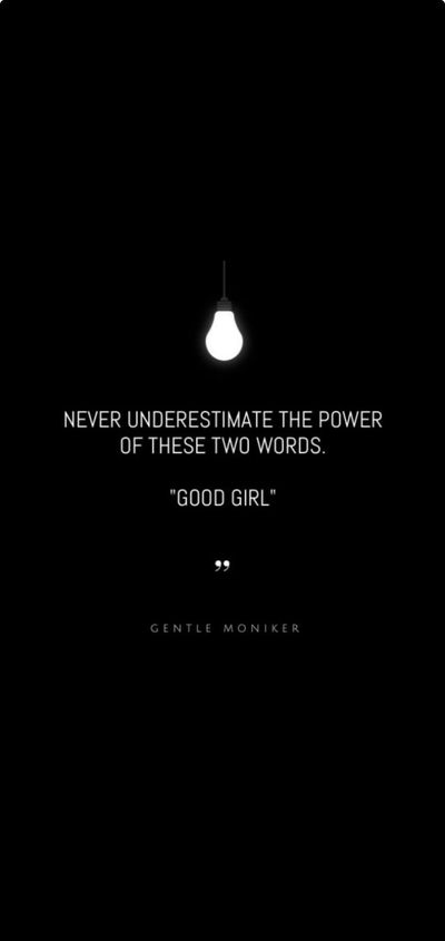 stephenknight thumbnail