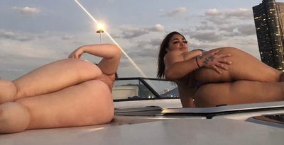 suburbandoll thumbnail