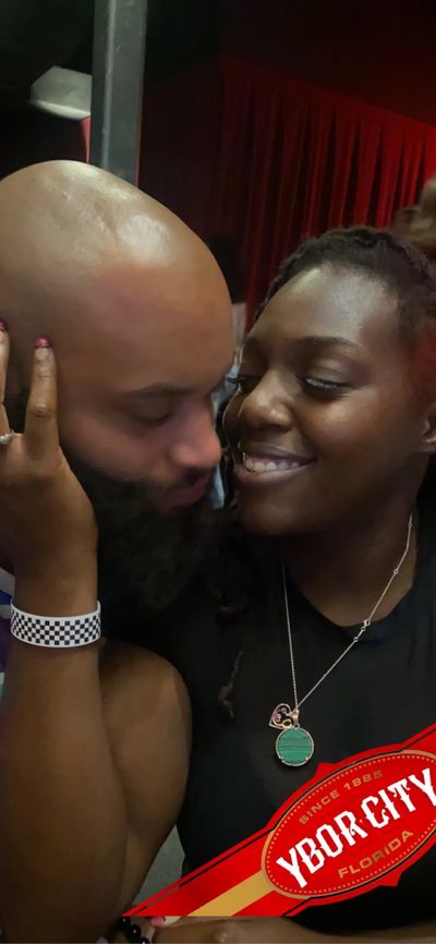 chocoswirl69 thumbnail