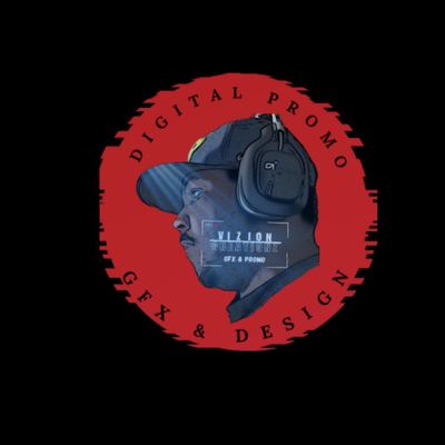 vizioncreationz profile