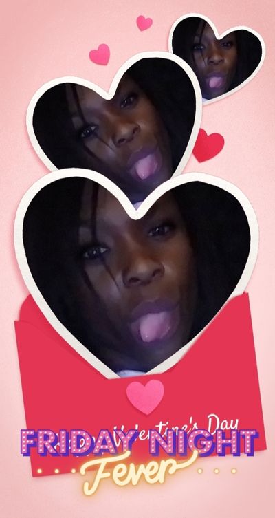 CocoaCherrie thumbnail