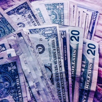 Aria Kingston thumbnail