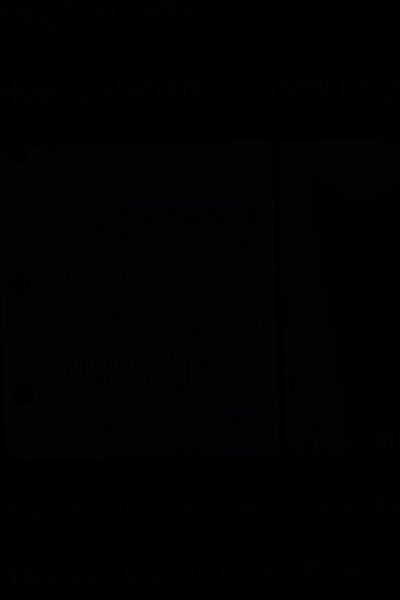 yourlove_foreva thumbnail