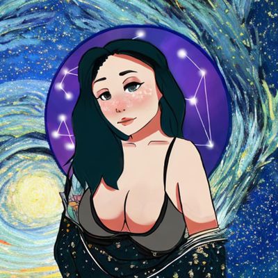 annabelmorning profile