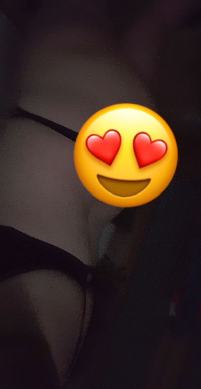 Malia🍭💦 thumbnail