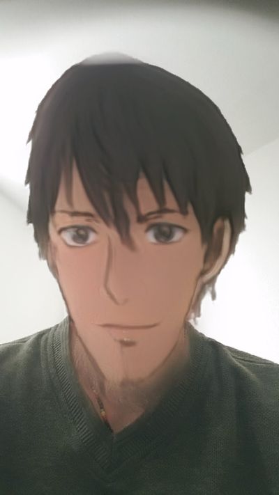 slay3rofsoulz profile