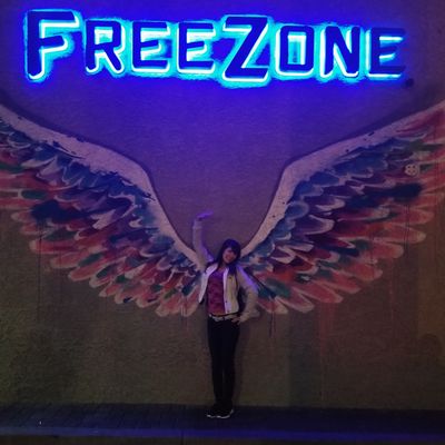 kitkattxoxo thumbnail