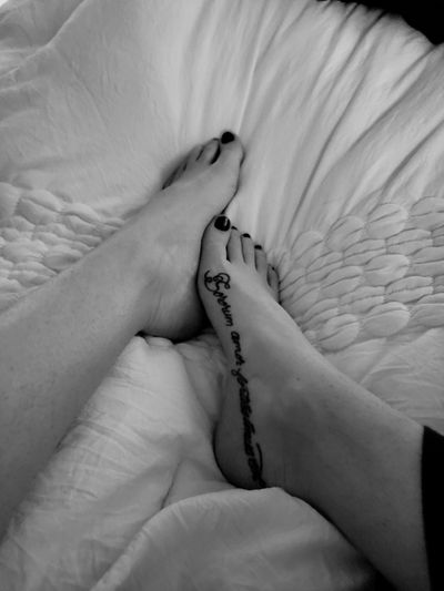 Emerson Kylie thumbnail