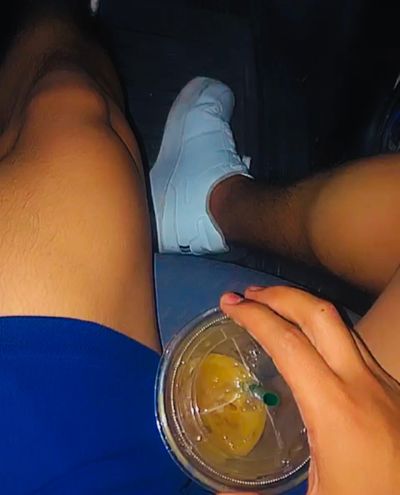 skincinnamon1 profile